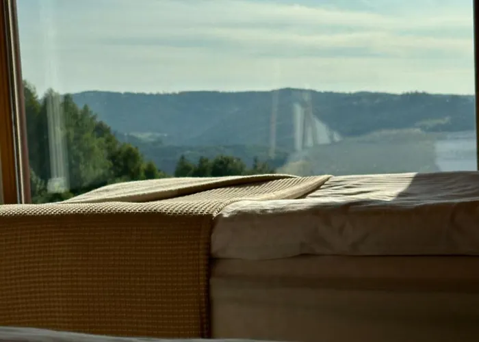 Zlobina Dom * ויסלאו