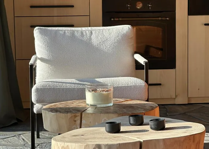 Zlobina Dom ויסלאו